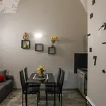 Lägenhet Sicily