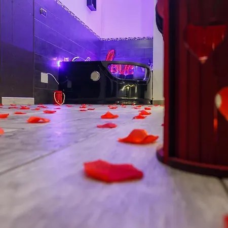 Appartamento Sicily *