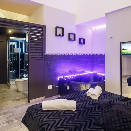 Apartment Sicily *