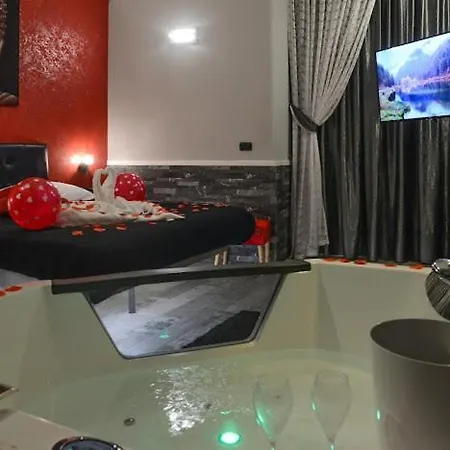 Sicily Apartment *