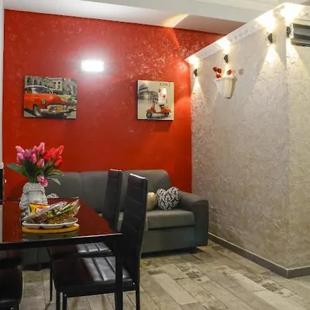 Sicily Κατάνια