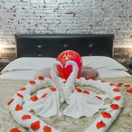 Sicily