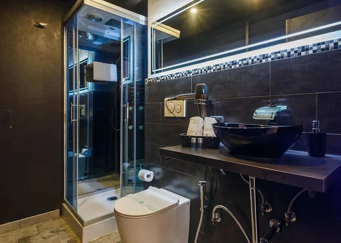 Sicily Lägenhet Catania