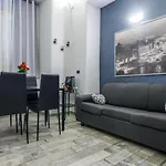 Sicily Apartamento