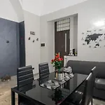 Apartamento Sicily *
