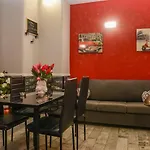 Sicily Apartamento Catania