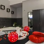 Sicily Apartamento Catania