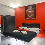 Sicily Apartamento *