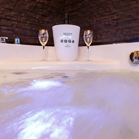 Apartamento Sicily *