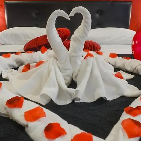 Apartamento Sicily Catania