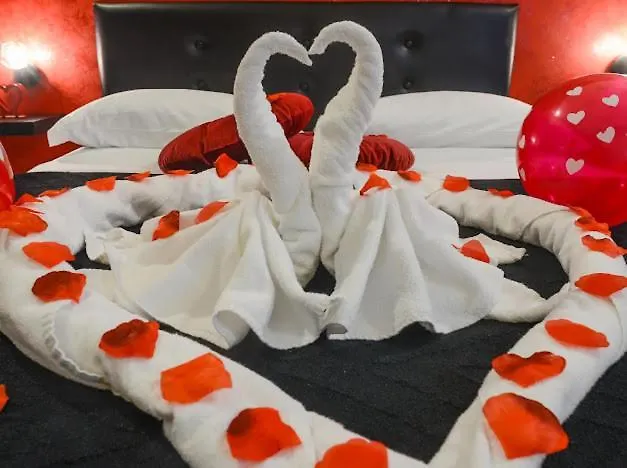 Lejlighed Sicily Catania